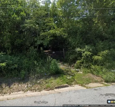 Land in Phenix City, AL