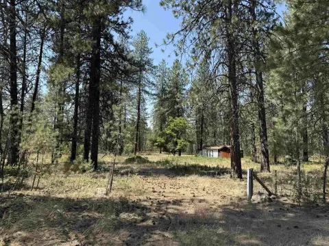Development-Ready Acreage Lot