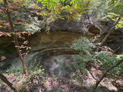 Rehoboth Vacant Land Opportunity