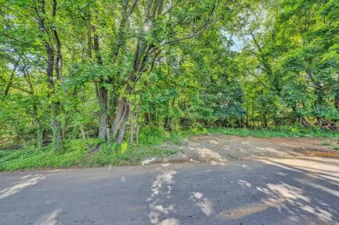 Residential Land in Roanoke, VA