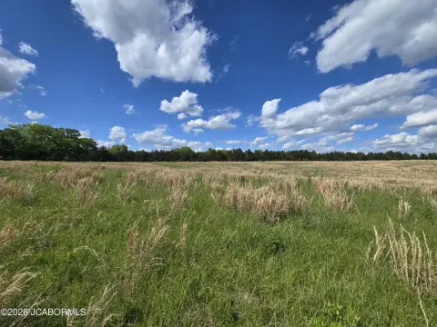 Fulton, MO Land For Sale