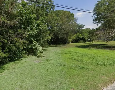 Waxahachie Land For Sale
