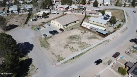 Land Near Rio Bosque Park