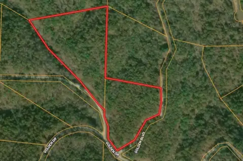 Raymondville, MO Land For Sale