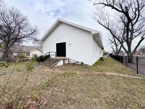 Dallas Investment Property For Sale