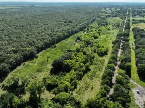 Hunting and Recreational Land