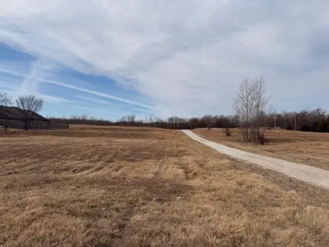 Joplin Land Investment Opportunity