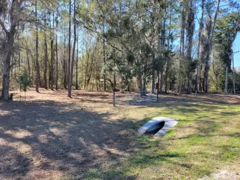 Gainesville Agricultural Land For Sale