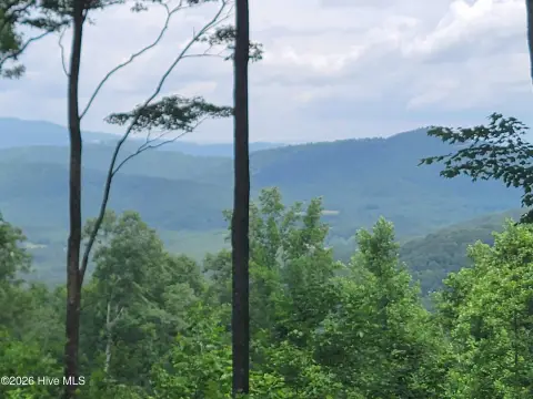Residential Land Homesite