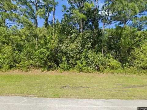 Woodland Trails Double Lot Opportunity