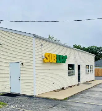 Established Restaurant Business Opportunity