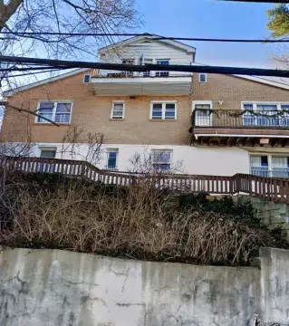 Yonkers Triplex Investment Opportunity