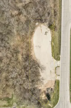 De Pere Vacant Commercial Land