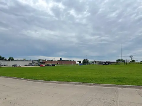 West Plains Land For Sale