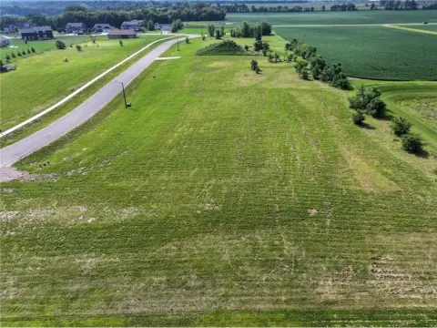 Residential Lots in Burgen Sunrise