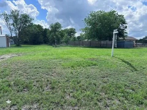 Prime Land on Highway 36