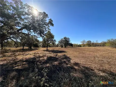 Residential Land in Oak Haven