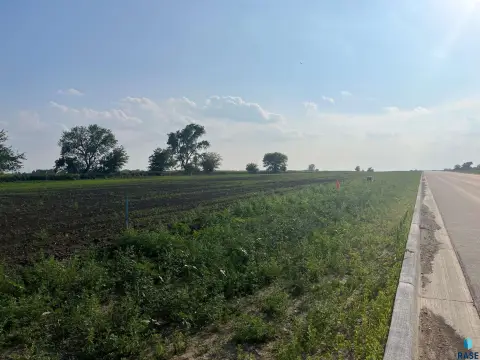 Residential Land in Freeman, SD