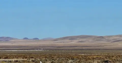Recreation Land
