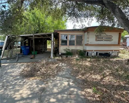 Residential Lot Near Freeway Access