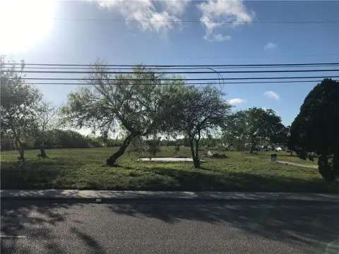5 Acres Vacant Land Ready