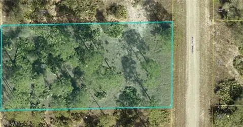 Lehigh Acres Land For Sale