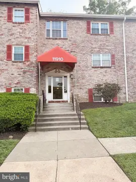 Residential Income Property with Renovations