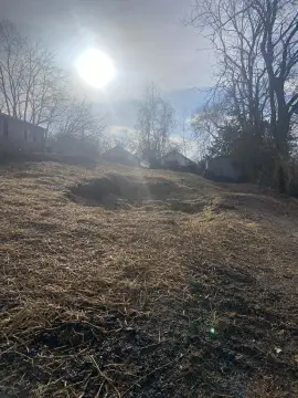 Richmond, KY Building Lot