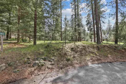 Veradale WA Land For Sale