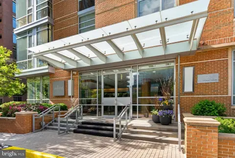 Loft-Style Residential Income Property