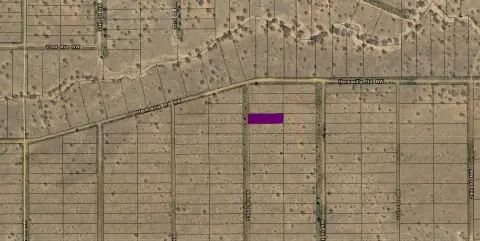 Rio Rancho Land Opportunity
