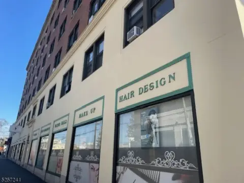 Office Space in Downtown Elizabeth