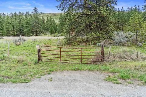 96.7 Acres in Rice, WA