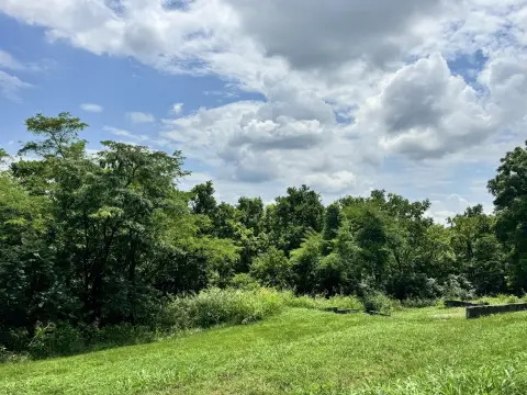 Residential Development Land Parcel