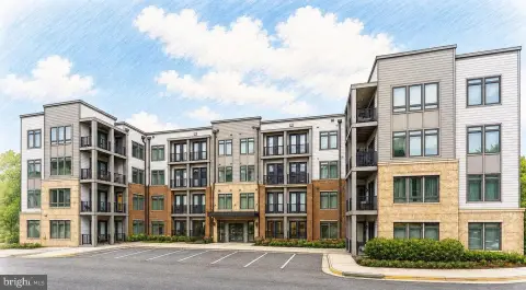 Ground-Floor Residential Income Property