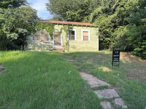 Land Investment Opportunity in Palestine