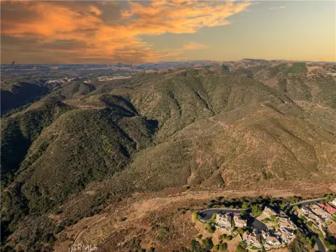 70-Acre Untouched Land Opportunity