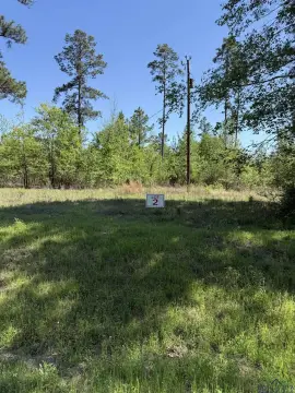Residential Land in Sunset Ridge