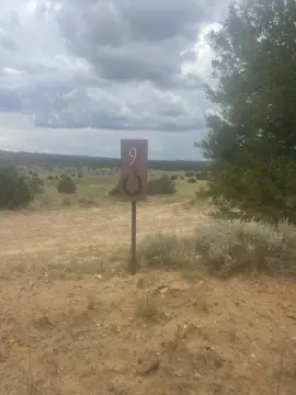 Residential Land with Tiny House
