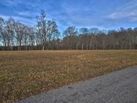 Residential Land in Russell Springs