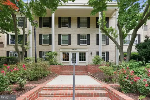 One-Bedroom Residential Income Property