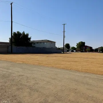 Corner Lot Development Sites