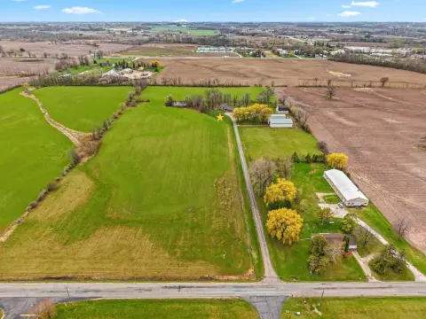 Bellevue Development Opportunity