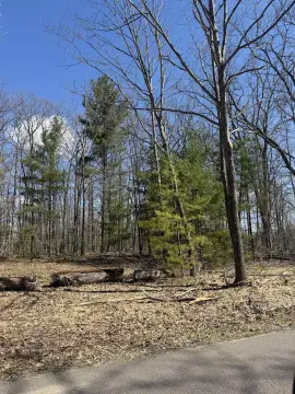 Archibald Lake Vacant Land