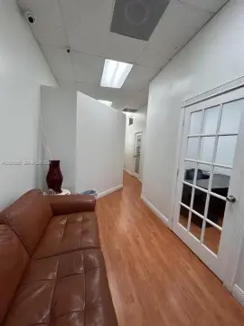 Office Space Near Aventura Mall