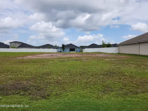 Land For Sale Jacksonville
