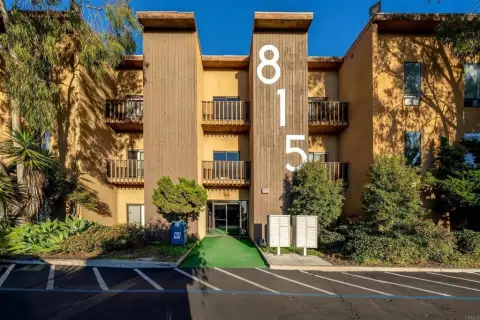 Chula Vista Commercial Redevelopment Opportunity