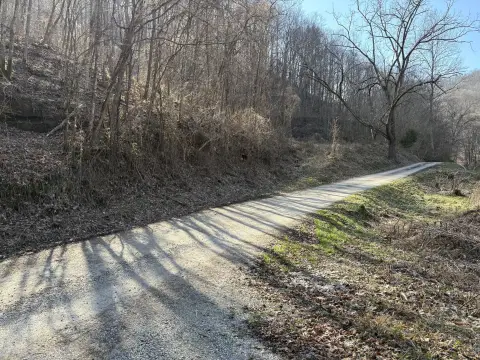 Unrestricted Rural Land Opportunity