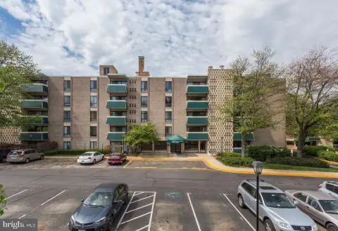 Pool-View Condo Income Property