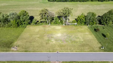 Combined Residential Land Lots